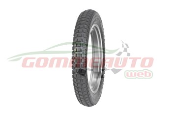 COP. 80/100 -21 51M GEOMAX TL01